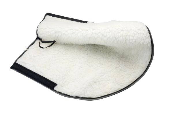 Sundo Rollator Handschuh